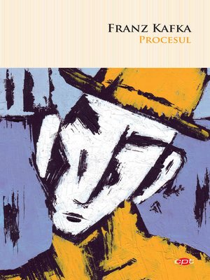 cover image of Procesul